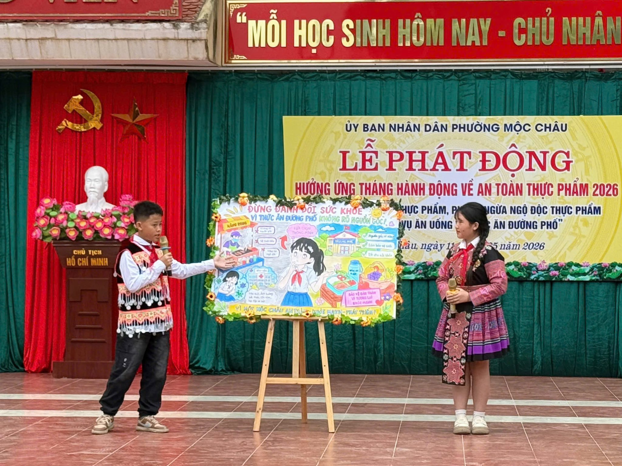 anh tin bai